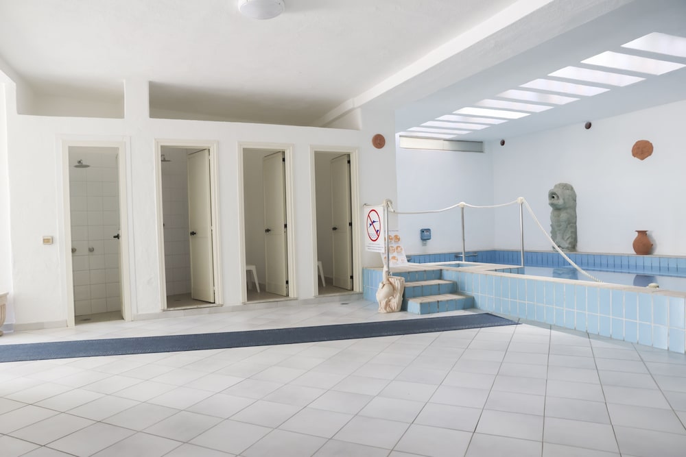 Hotel Cesotta 39/66