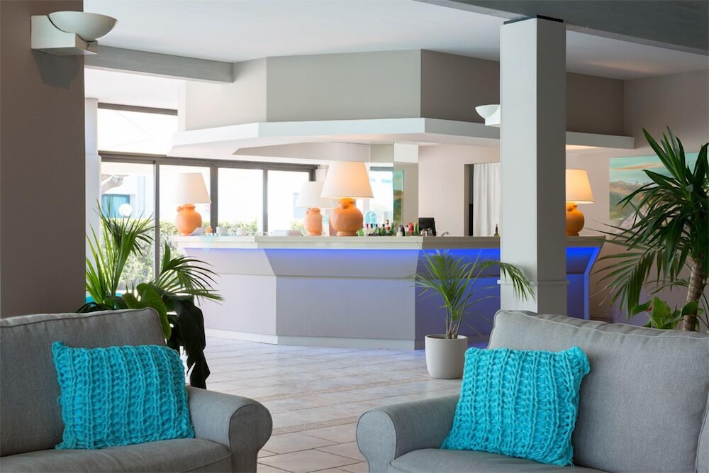 Acacia Marina 30/50