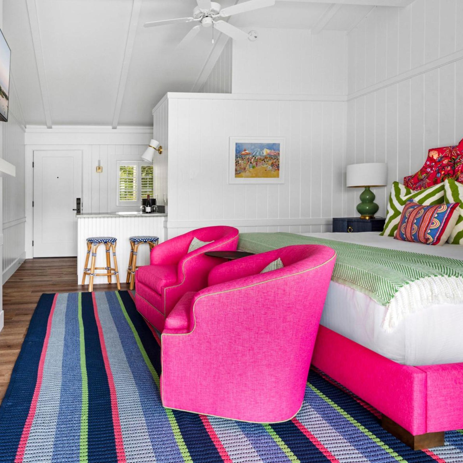 Yachtsman Hotel & Marina Club 34/60