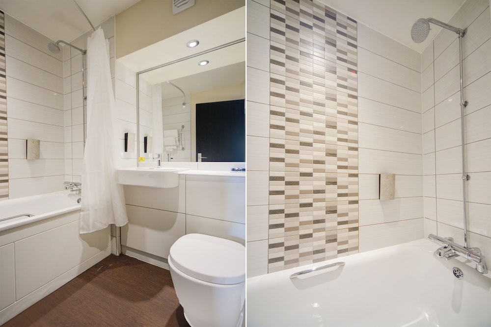 Belvilla Newport City Centre Hotel - Lifestyle 44/47