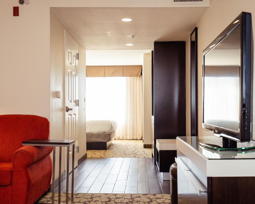 Hilton Garden Inn Temple Medical Center 14/51