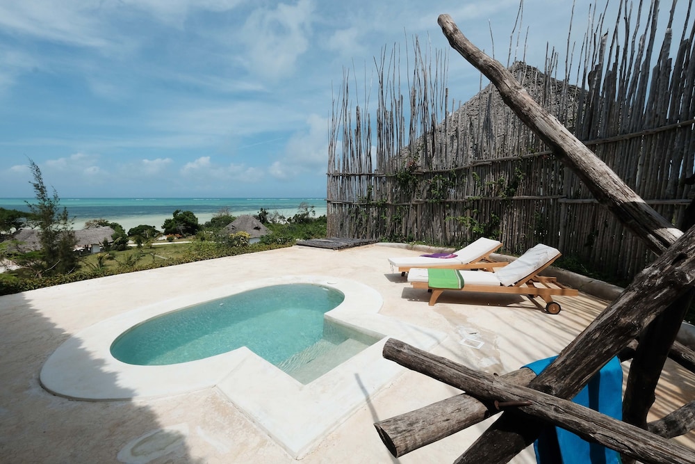 Jua Retreat - All Inclusive 22/50