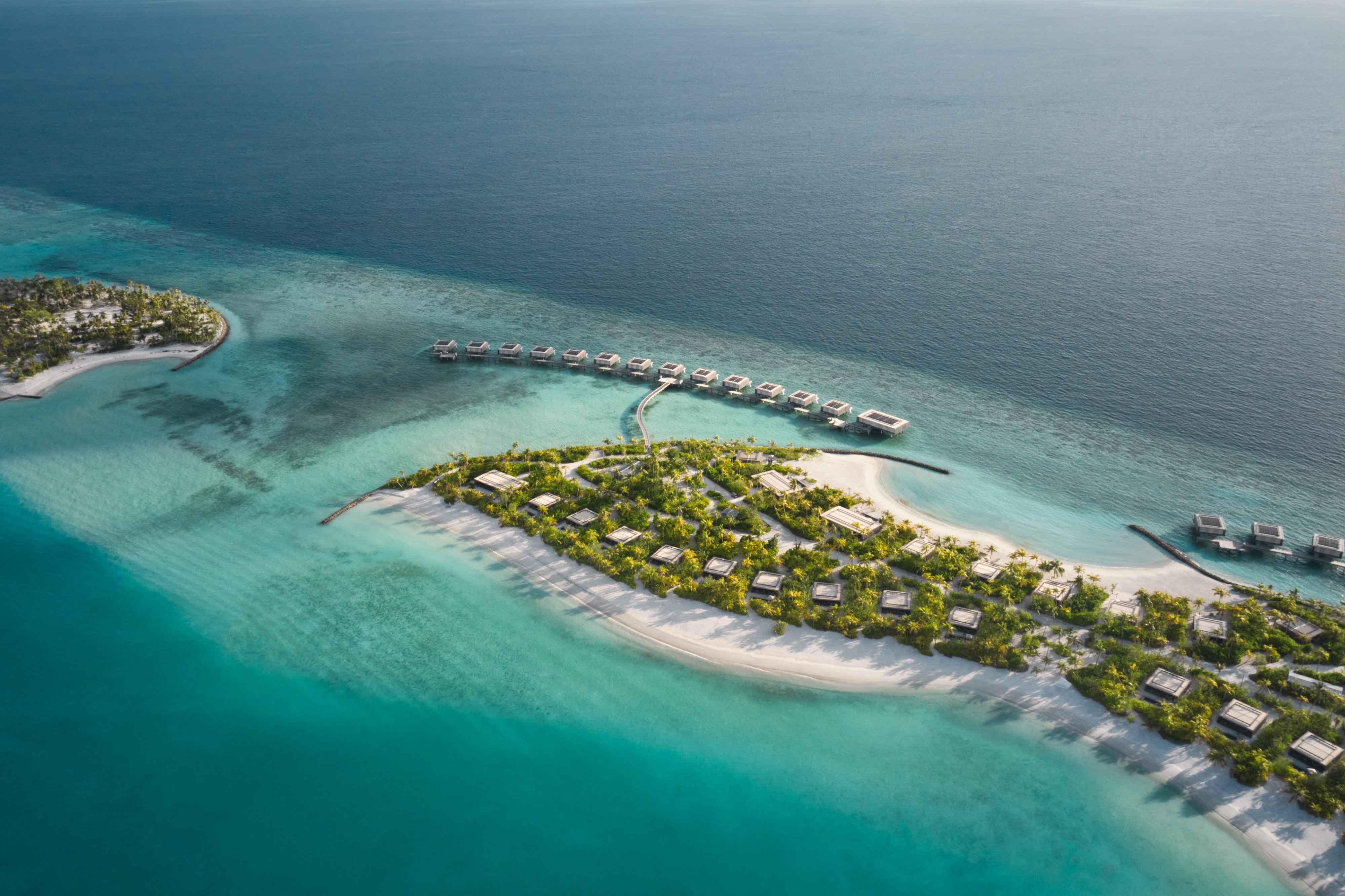 Patina Maldives 28/45