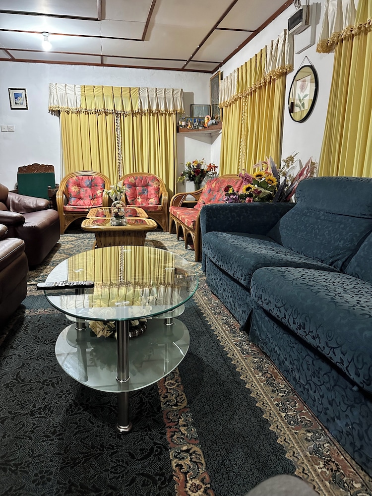 Andrews Hostel 21/50