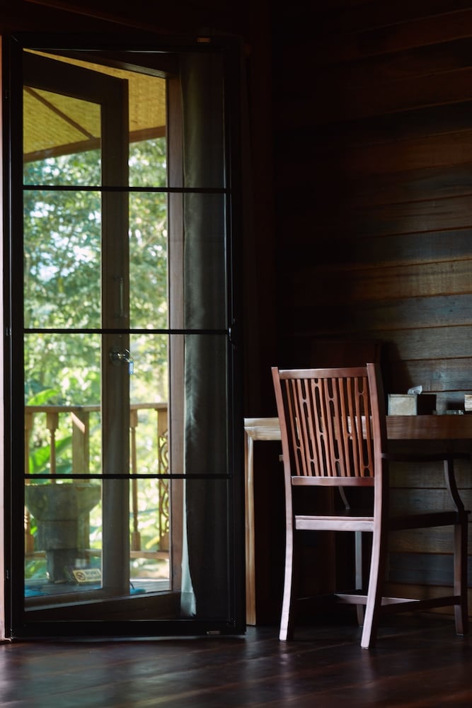 Bambuh Boutique Homestay 59/70