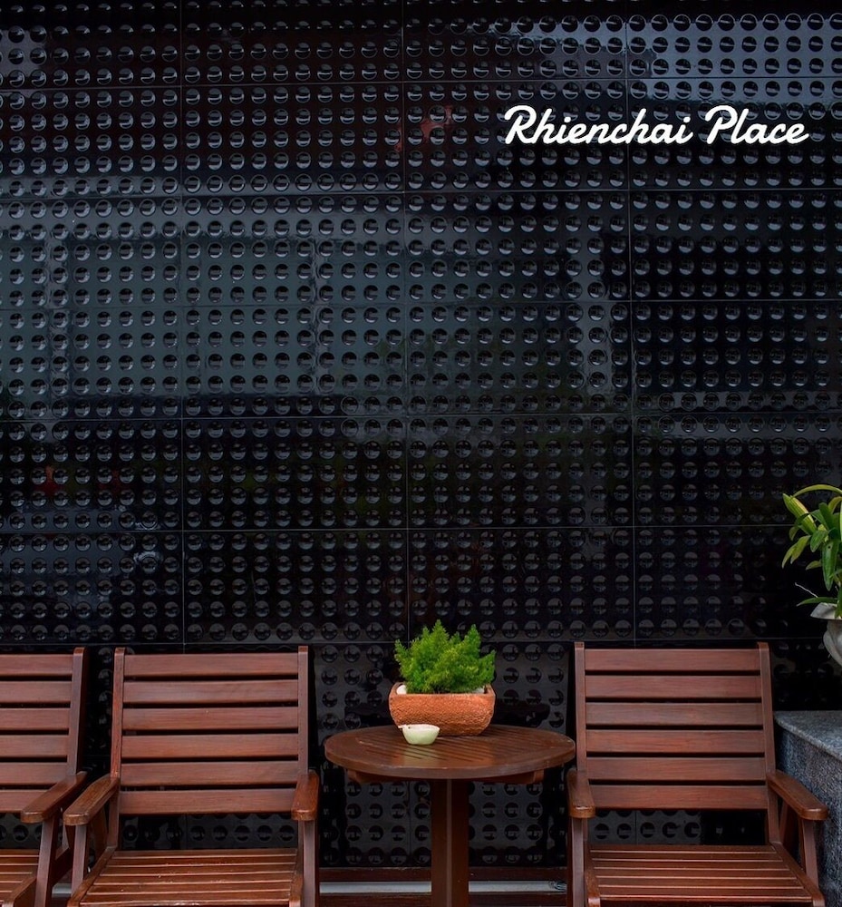 Rhienchai Place 33/50