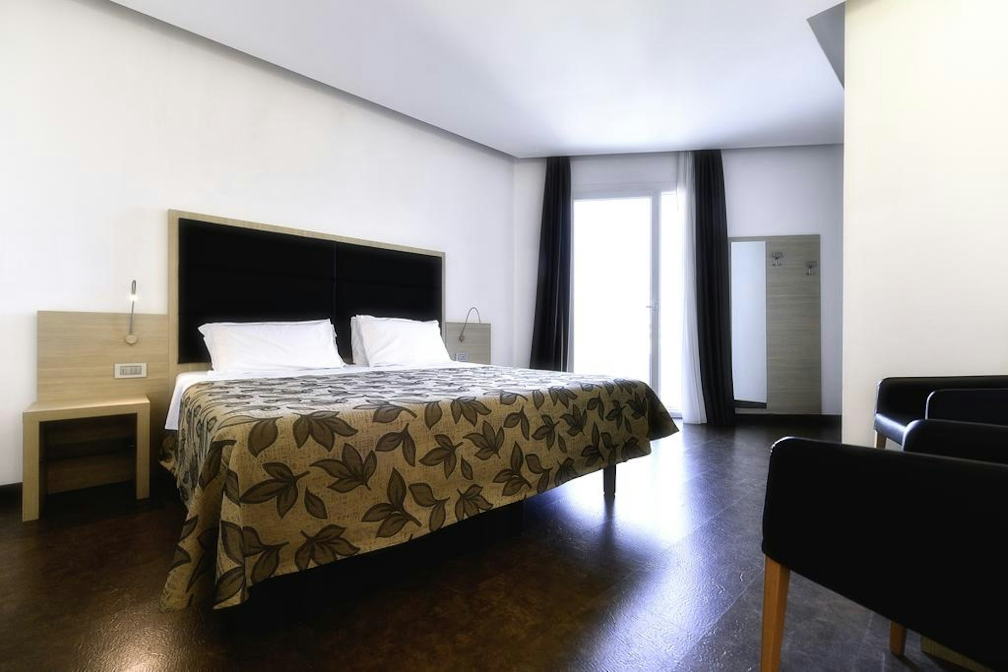 Park Hotel Terme 10/31
