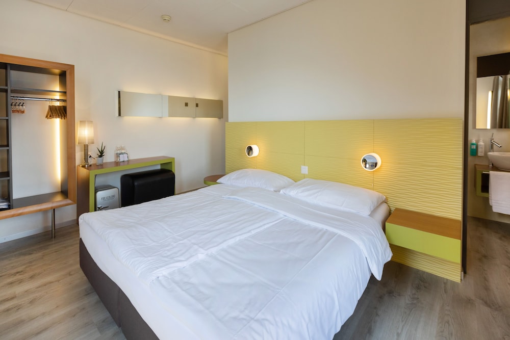 Parkhotel Brenscino 4/50