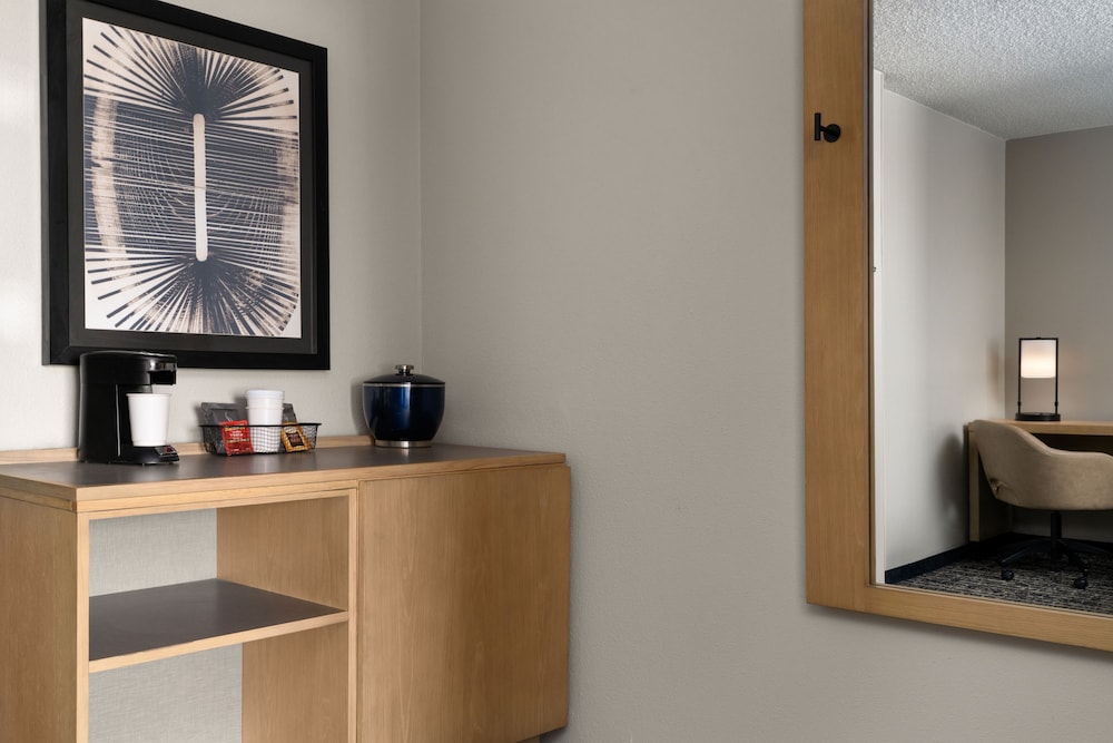 Hyatt Place Richmond/Innsbrook 13/67
