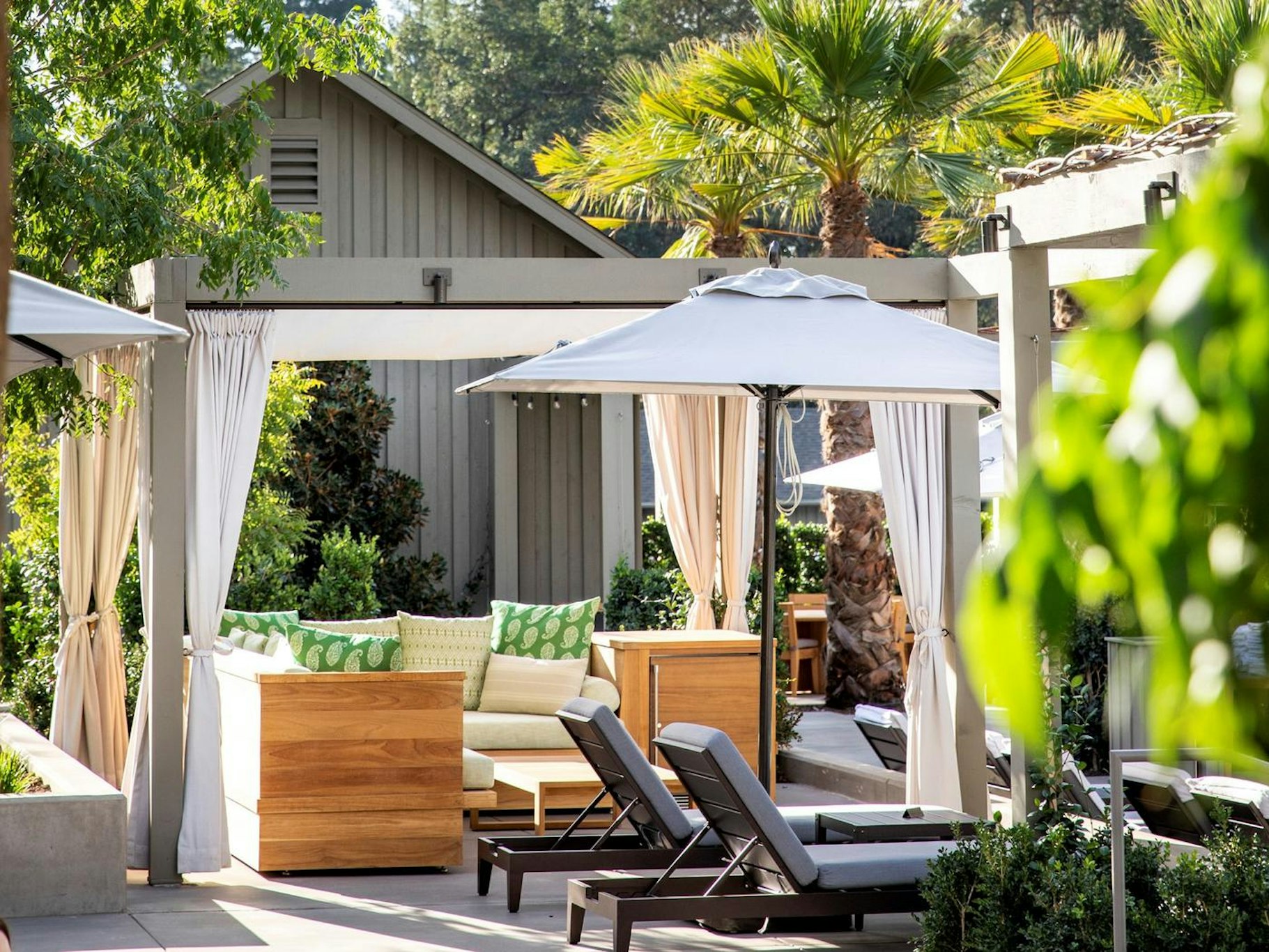 Meadowood Napa Valley 20/50