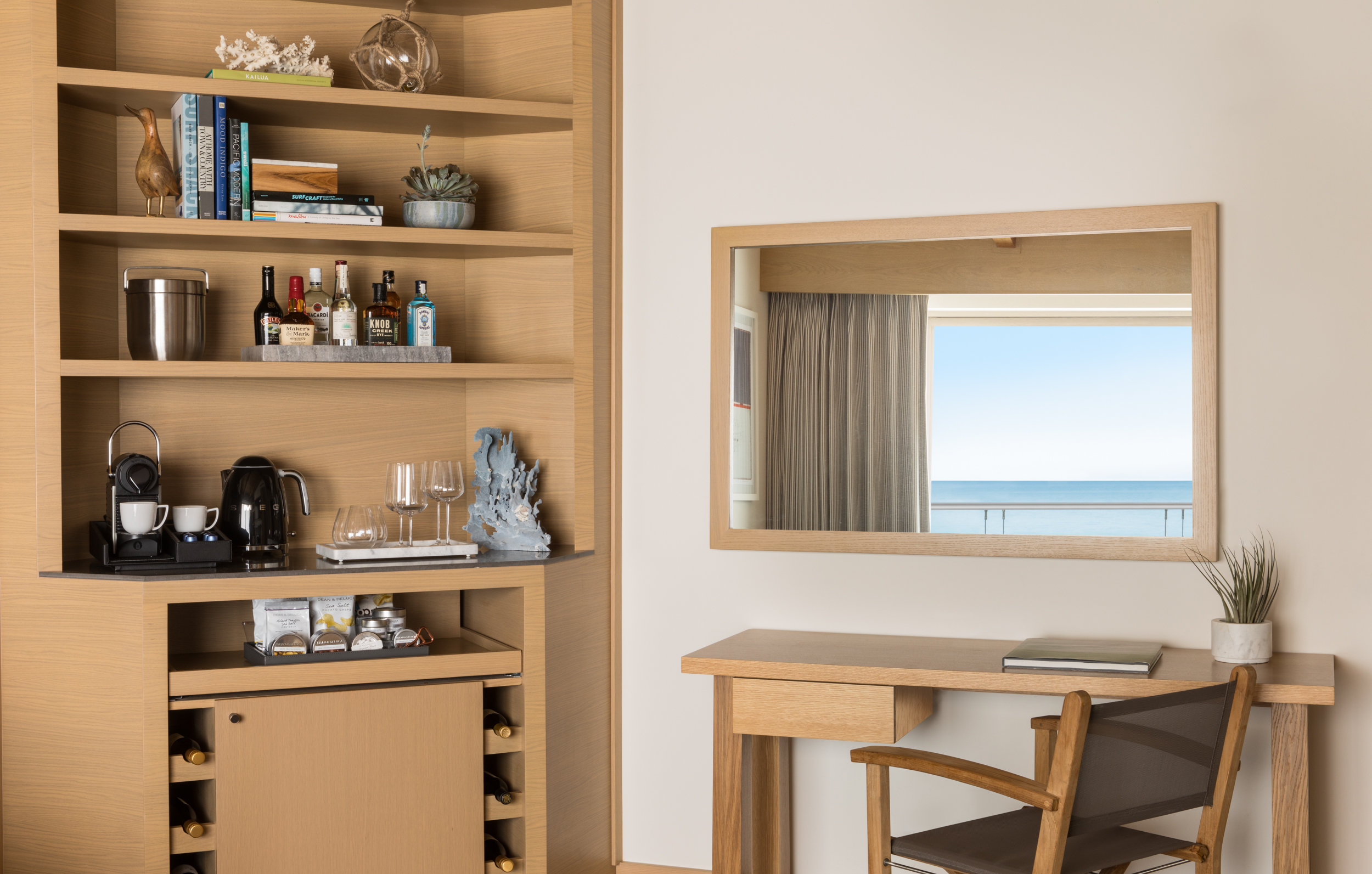 Malibu Beach Inn 30/45