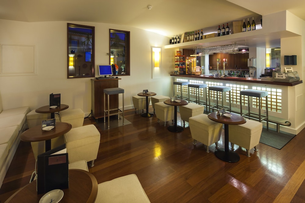 Costa Doiro Ambiance Village Apartment 40/50