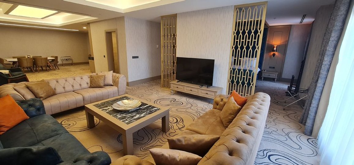 Premier Inn Sakarya 30/49