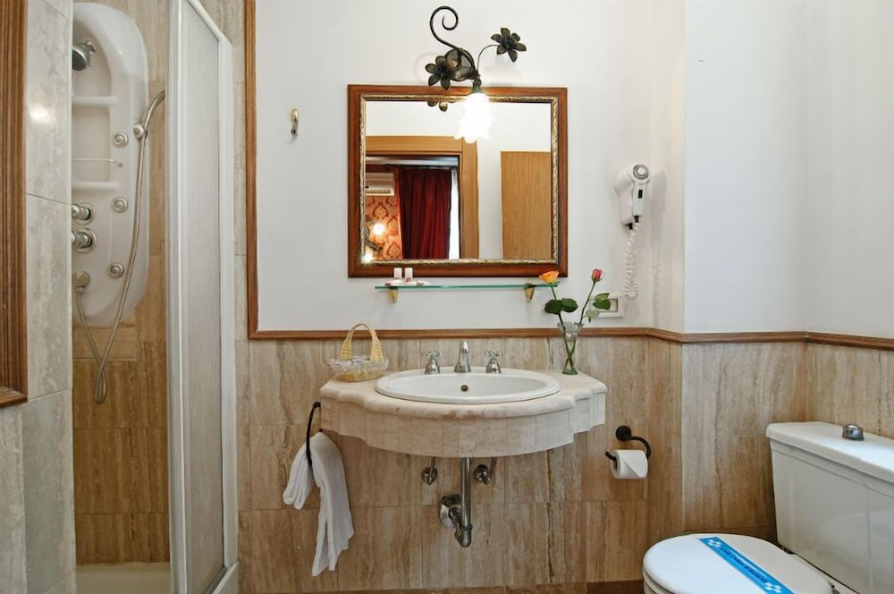 Residenza Antica Roma Hotel 23/25