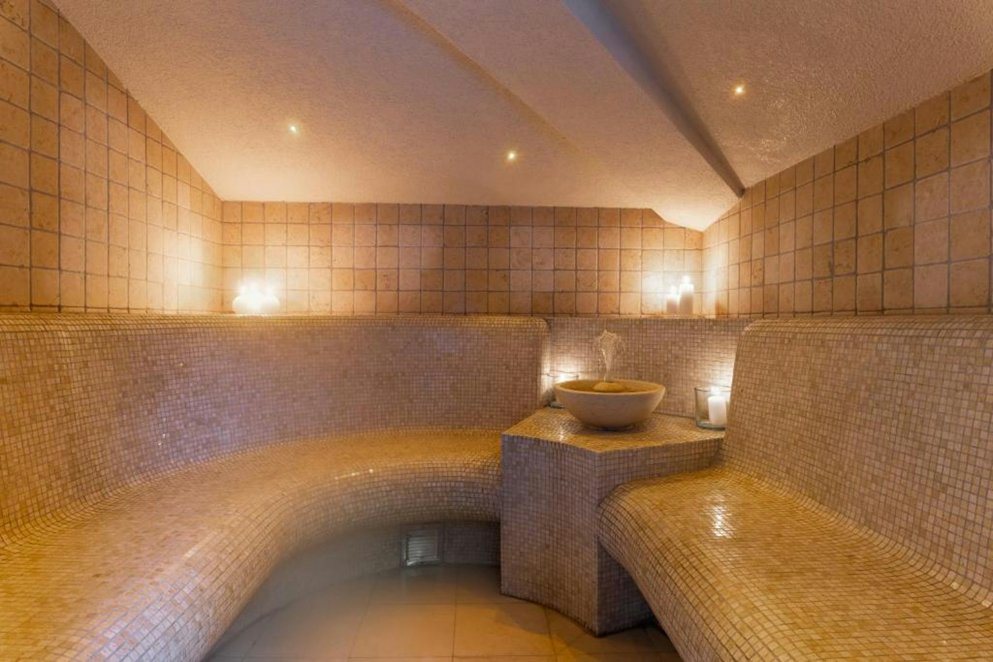 Villa Romantica 23/47