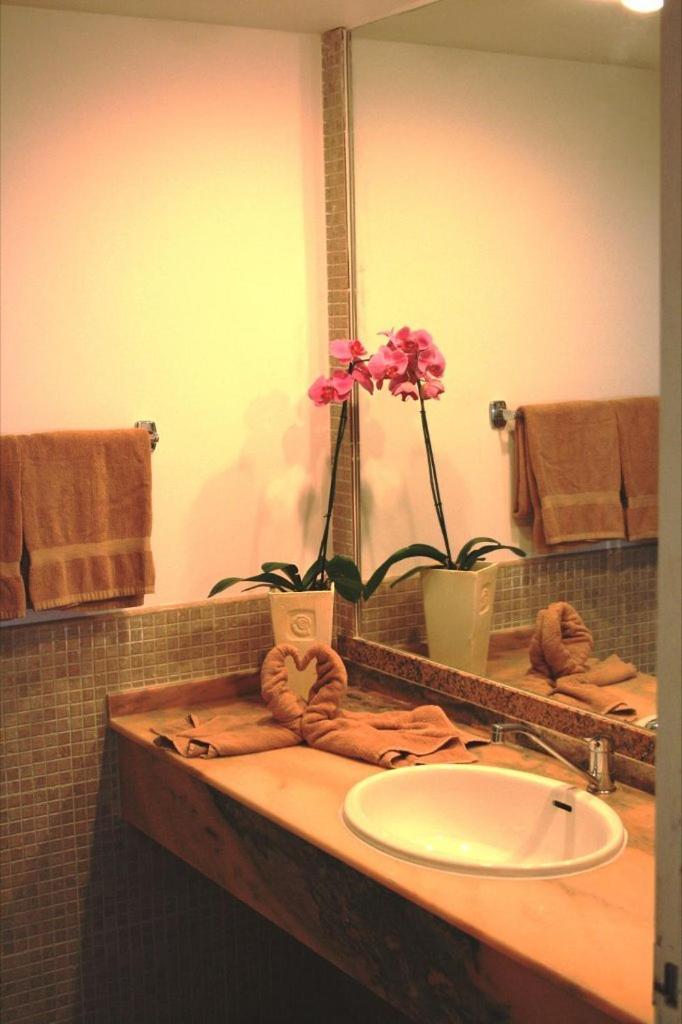 Apartamentos Matorral 3/22