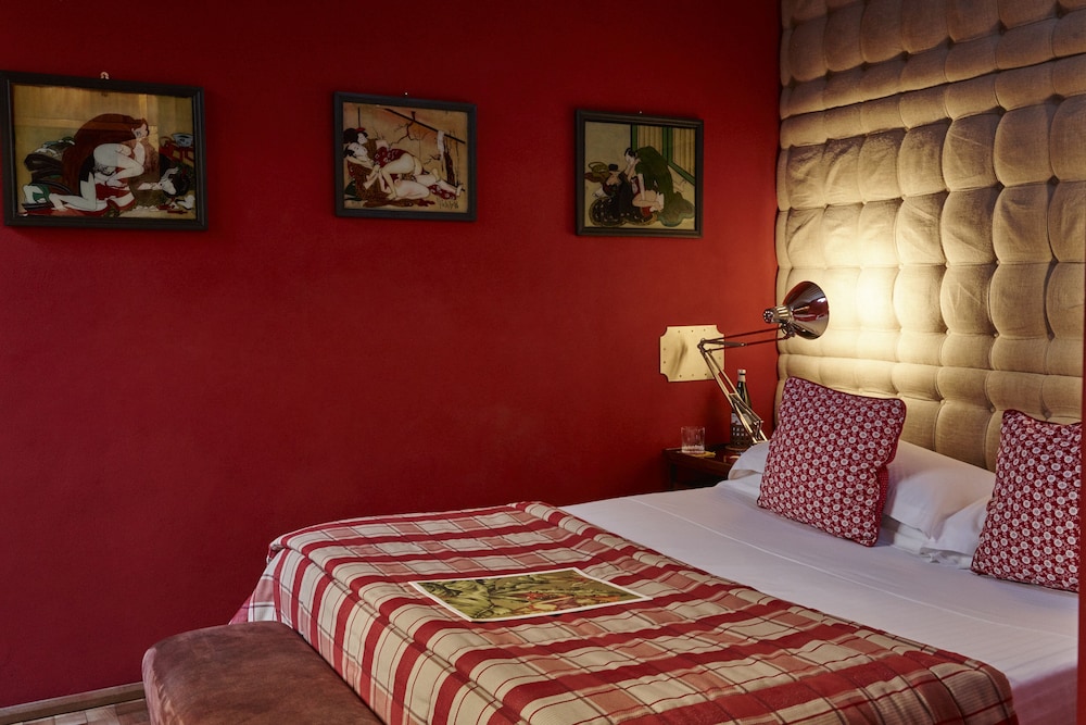 Casa Howard Guest House 15/51