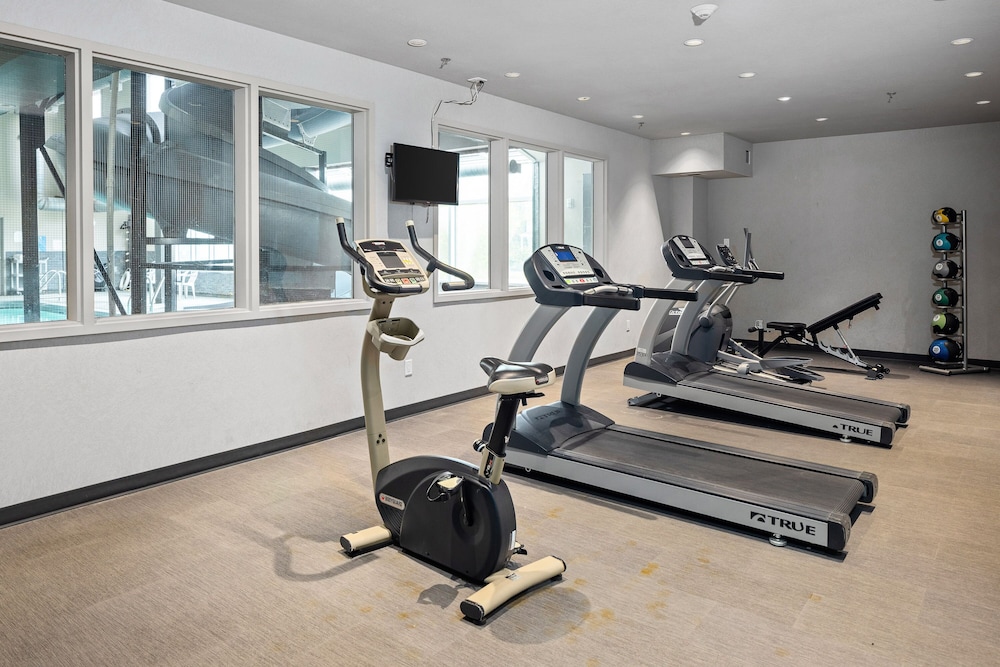 Home Inn Suites Yorkton 34/65