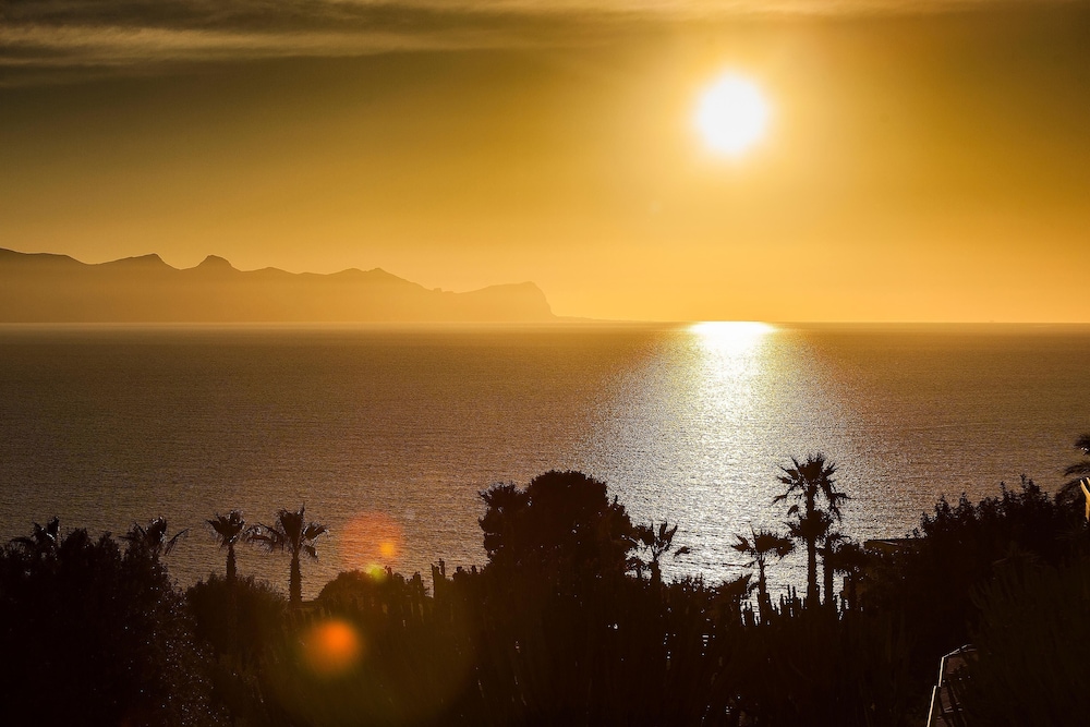 CDSHotels Terrasini 67/70
