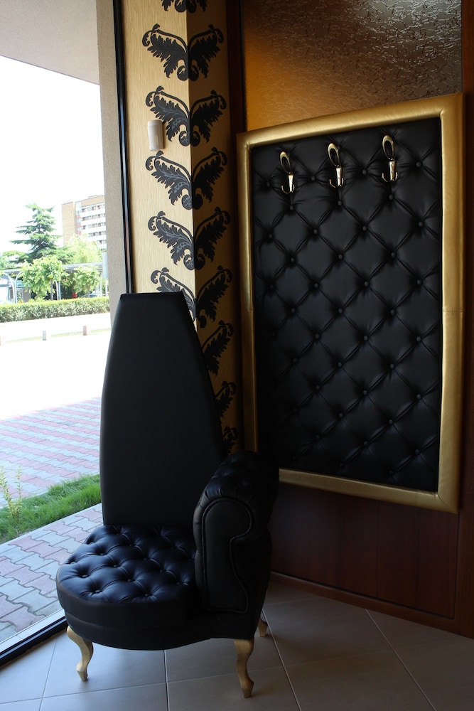 Tm Deluxe 39/66