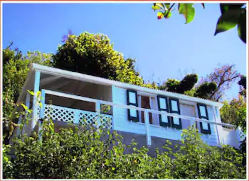 El Momo Cottages 1/38