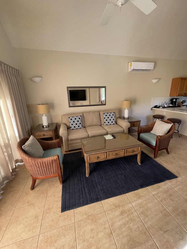 Reef Residences 30/50