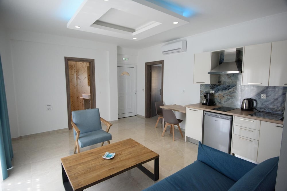 Golden Sands Motor Inn 27/45