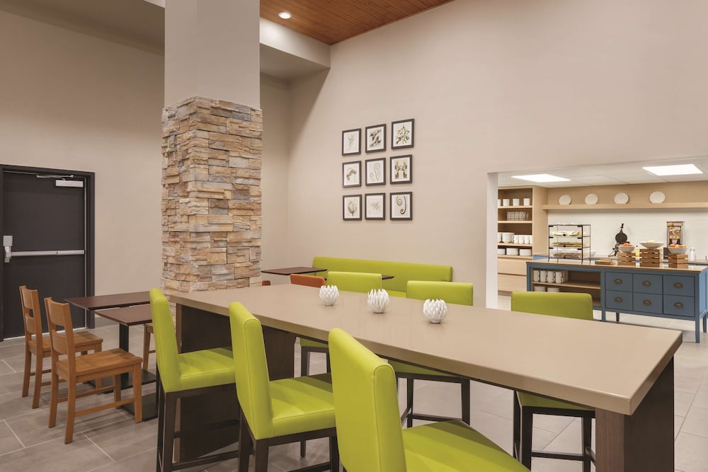 Country Inn & Suites by Radisson Macon West, GA 23/28