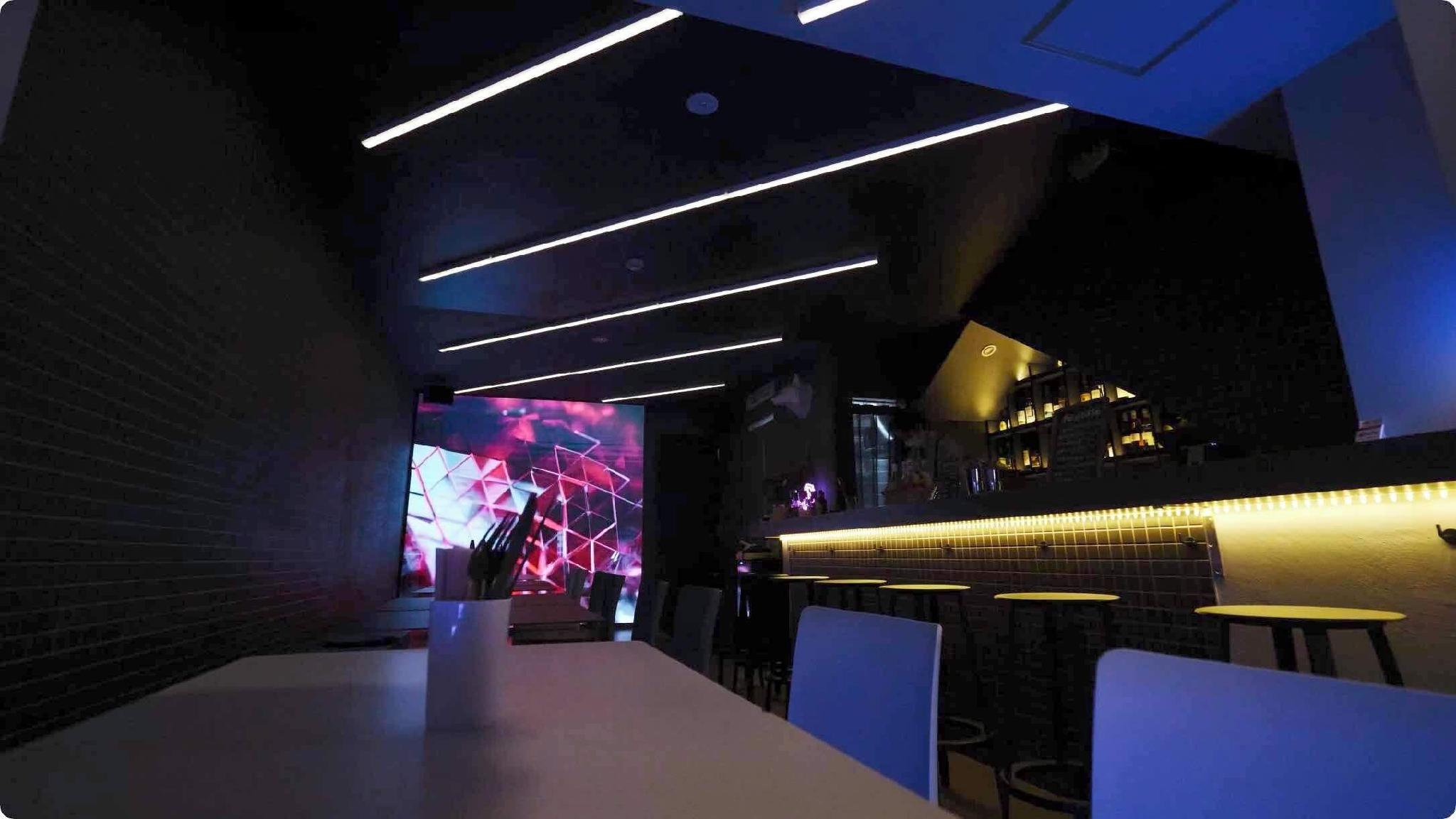 Hotel Uguisudani Club 17/25