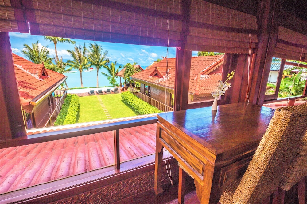 Erawan Villa Hotel 21/50