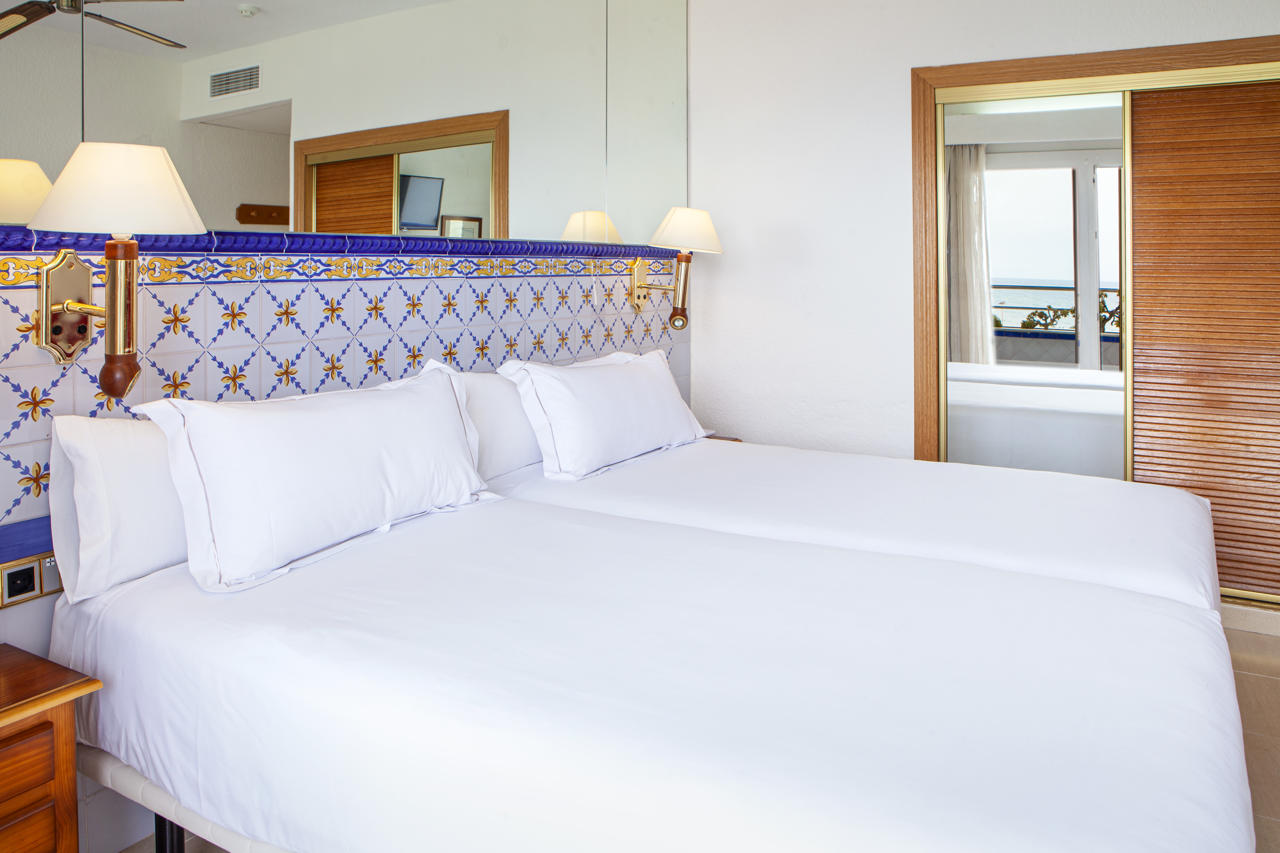Playasol Aquapark & Spa Hotel 21/59