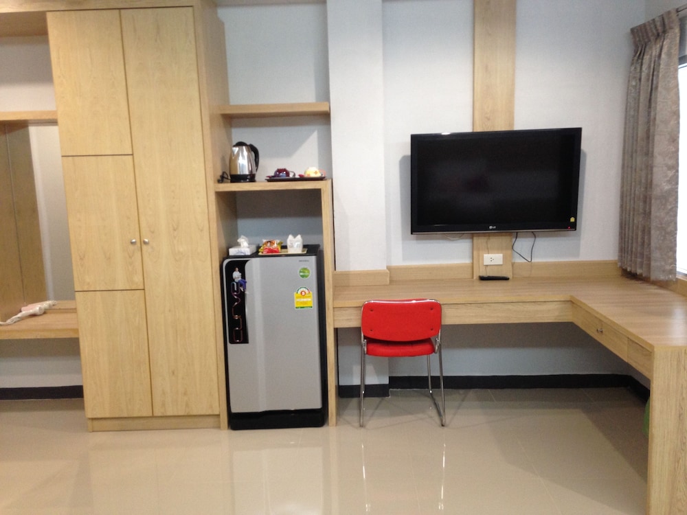 The Rama Residence Chiang Rai 39/49