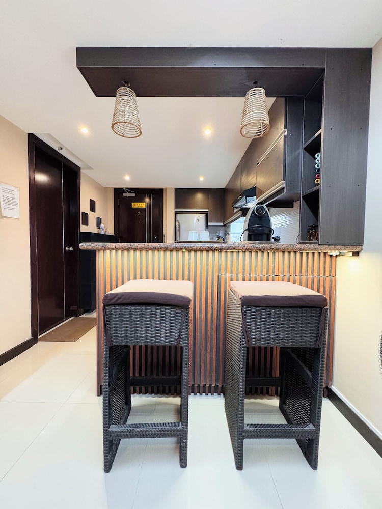 Super Cebu Loft 7/50