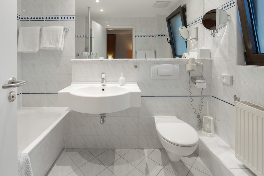 Hotel Graf 27/28