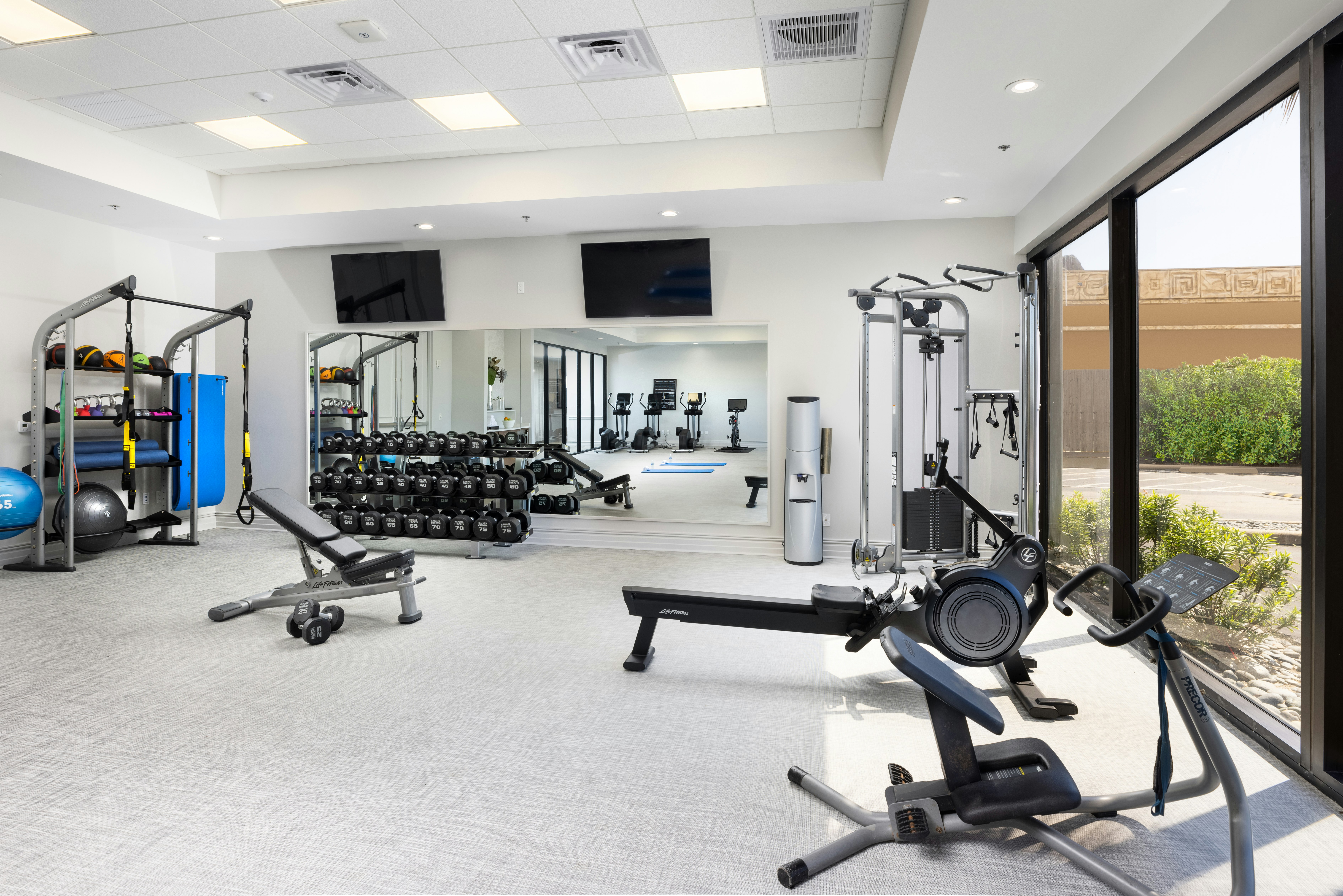 Hilton Galveston Island Resort 13/39