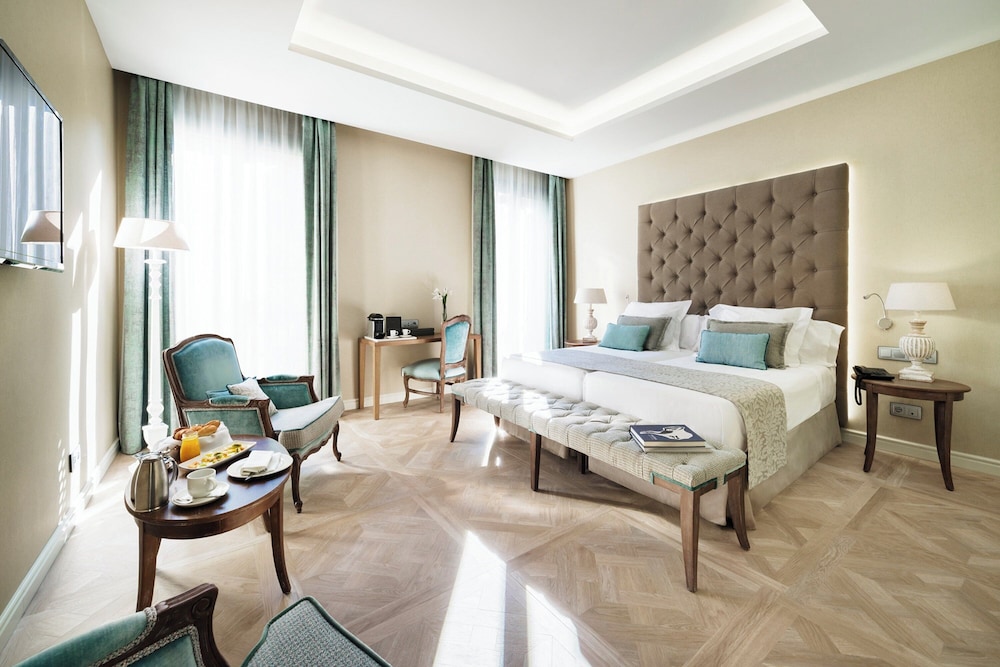 Lamaro Hotel 14/50