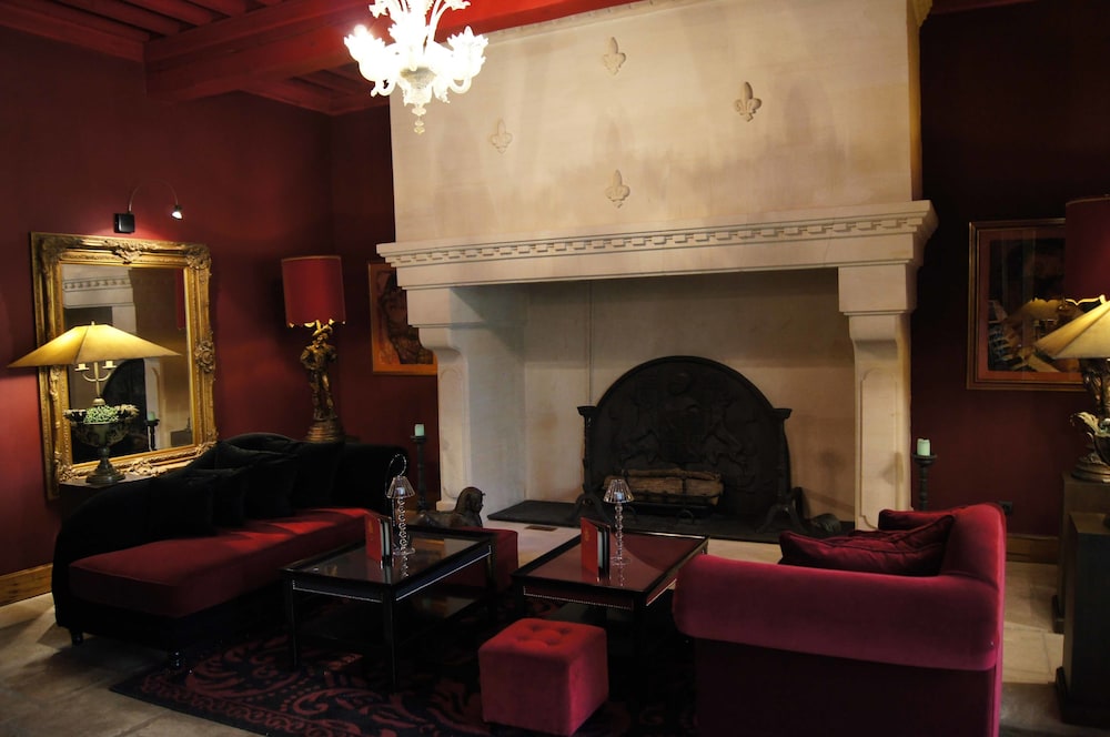 Villa Mazarin Aigues Mortes 30/35