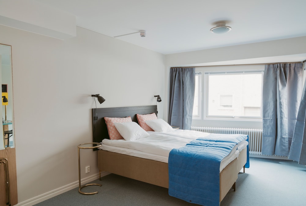 2home Hotel Gavle 18/59