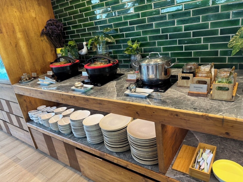 Seamira House Hua Hin 6/50