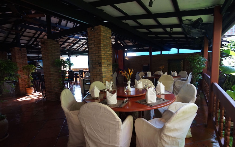 Bougainvillea Terrace House 19/37