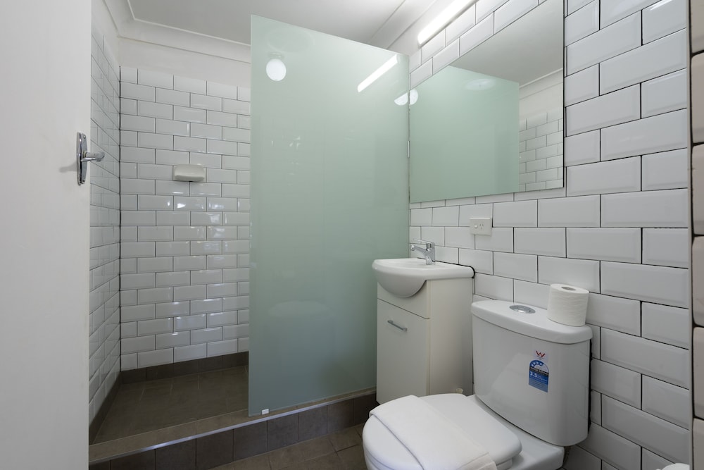 Manly Designer Studios 46/50