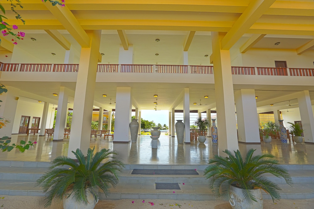 Passi Villas Passikudah 3/50