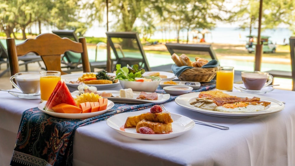 CORIACEA BOUTIQUE RESORT 45/63