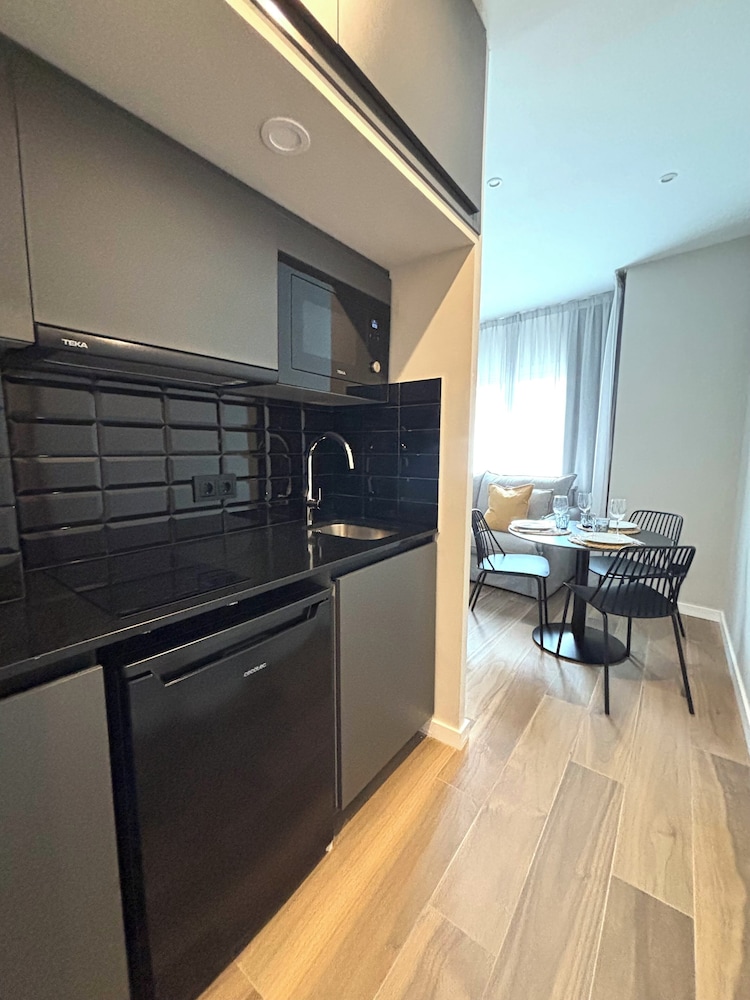 APARTAMENTOS LAFORJA 6/51