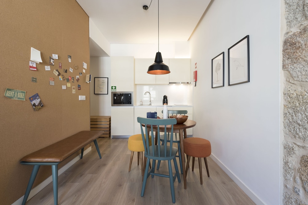 Bloom House by Sweet Porto 33/47