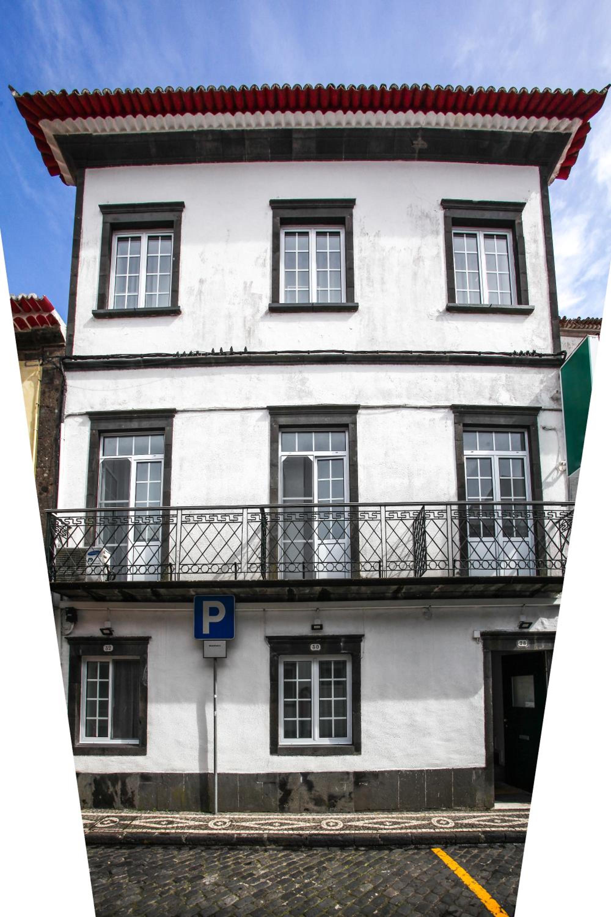 RESIDENCIAL SAO MIGUEL 1/49