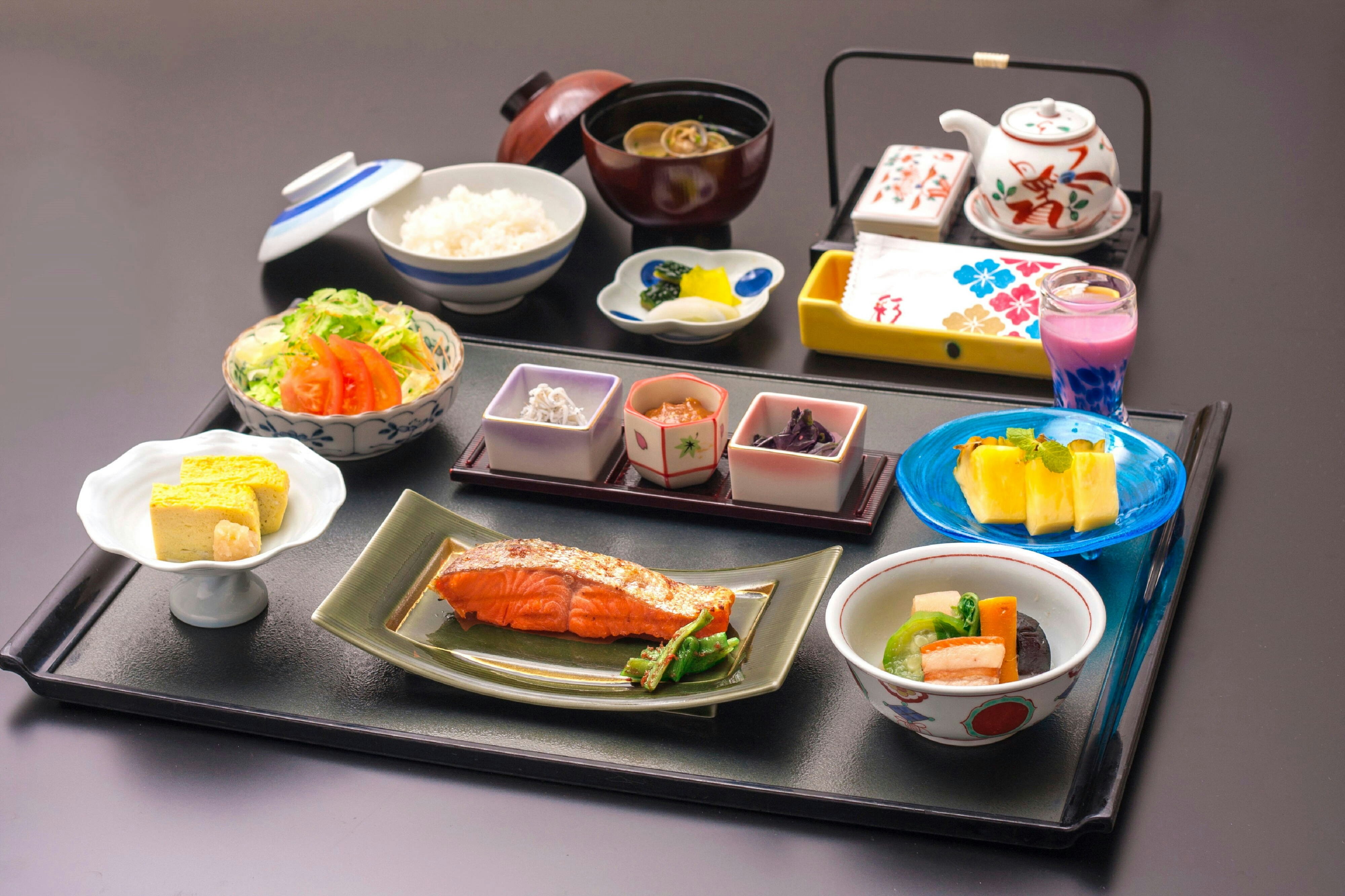 Renaissance Okinawa Resort 20/41