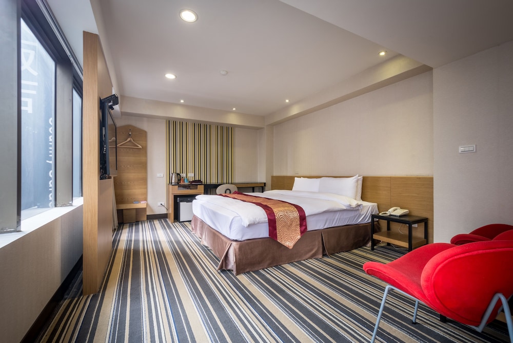 Hotel Country 14/46