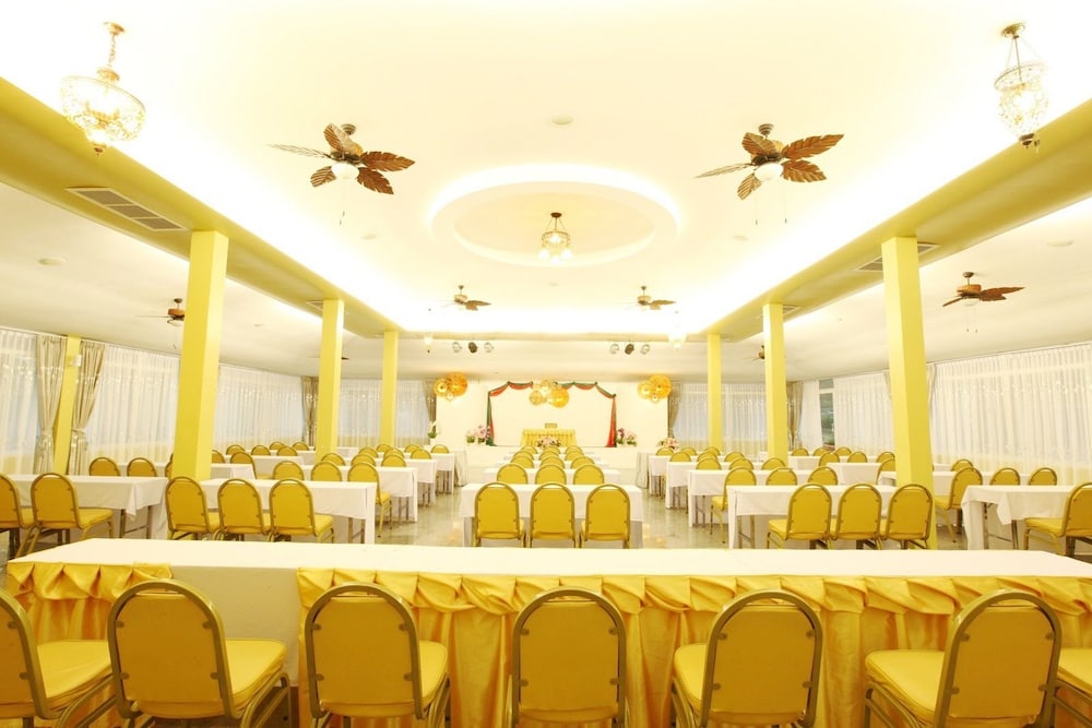 Phuphaphung Resort 29/50