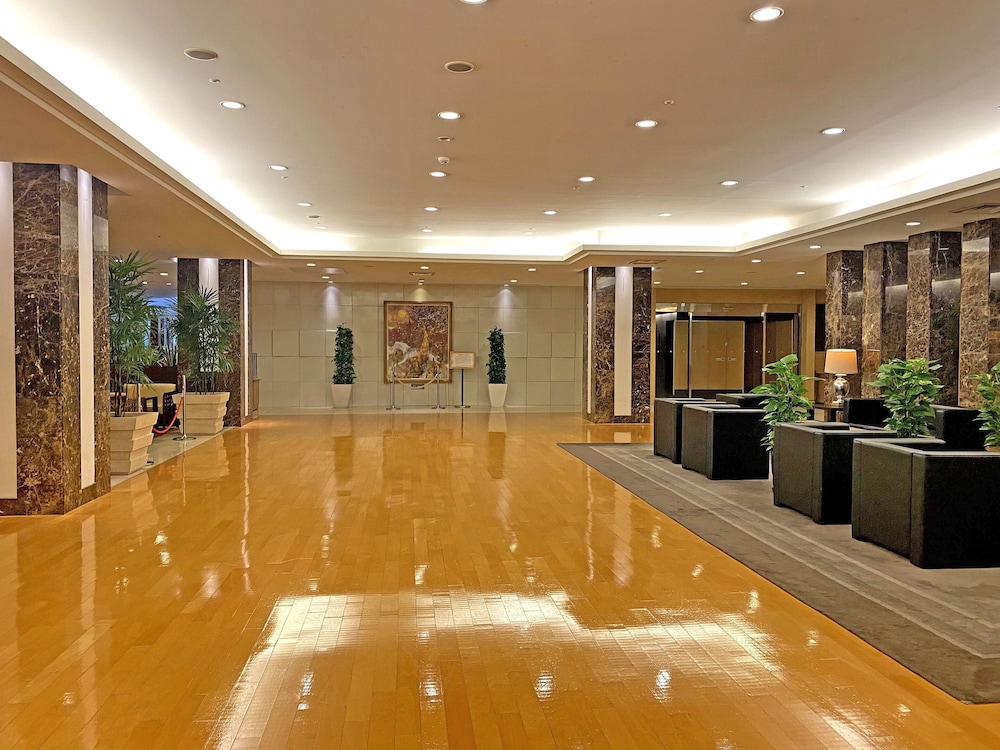 Orion Hotel Naha 7/49